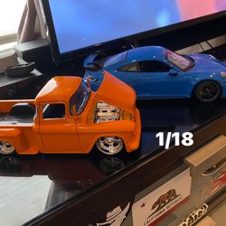 Over 150 cars , trucks, motorcycles .