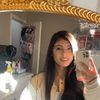 Allison Jaimes