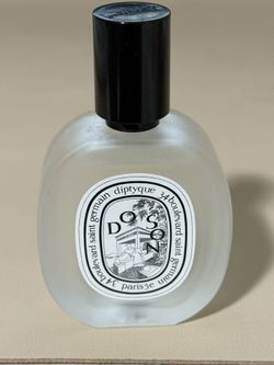 Diptyque DO SON Hair Mist 30 mL Perfume