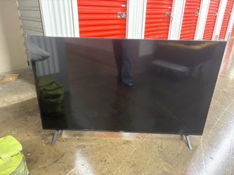 65 inch LG tv