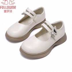  Big Kids/Youth Shoes 36(4y-4.5Y) / Women (5.5-6)