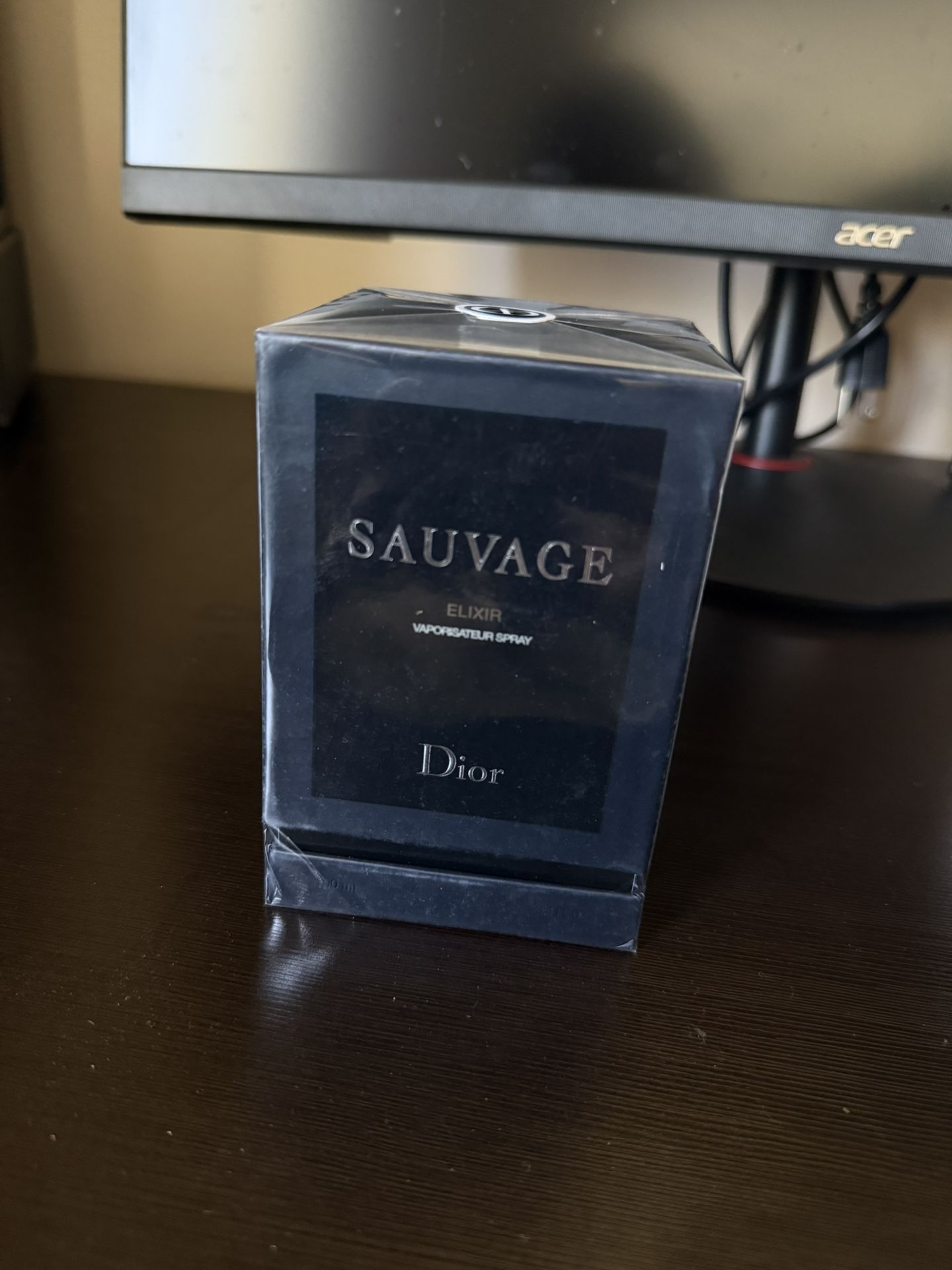 Dior Sauvage Elixir Grand Rapids Bookcase and Chair Co Antique Early 20th Century Oak Gothic Revival Dining Side Chairs - Pair C