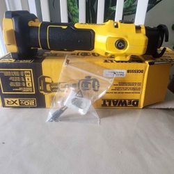 Brand New Rotor 