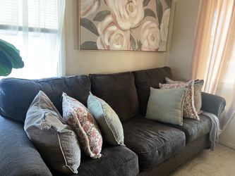 Couches