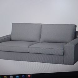 Kivik Sofa