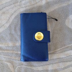 Organizer Wallet for women
