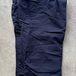 5.11 tactical BDU bottom