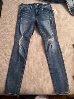 Brand new pacsun jeans