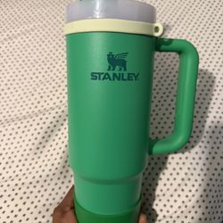 Stanley Cup 30oz