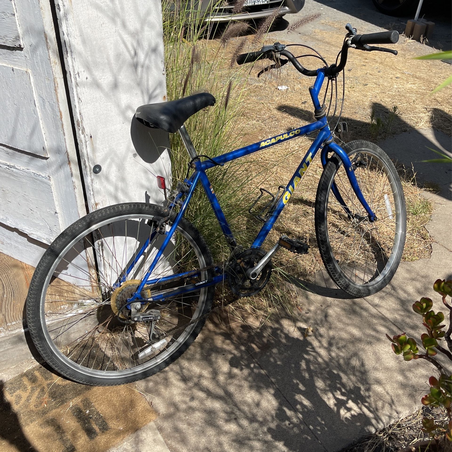step through electric bicycle Gocio Peak 750W Electric Bike For Adults, 26" x 2.1" Step Thru Electri   GOCIO