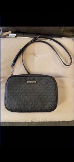 Mk backpack