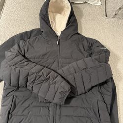 Calvin Klein Chamara 