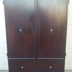 Armoire 