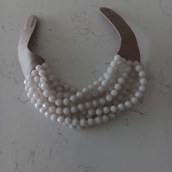 Fairchild Baldwin Layered 