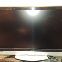 Vizio TV 48 In
