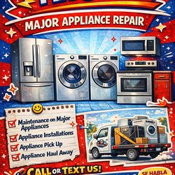 We are here to help to fix  the problem .