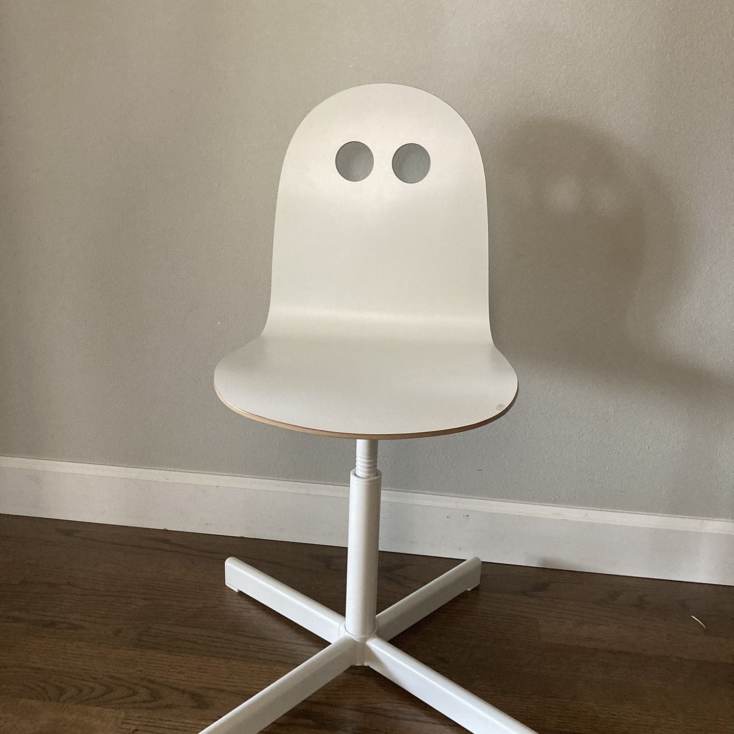 IKEA Desk Chair for Sale in Vancouver WA OfferUp