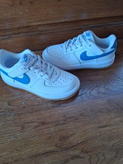 Nike Air Force 1 size 13C