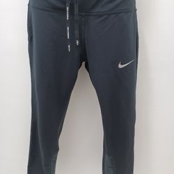 WOMEN'S NIKE DRI-FIT LEGGINGS 