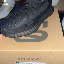 Yeezy