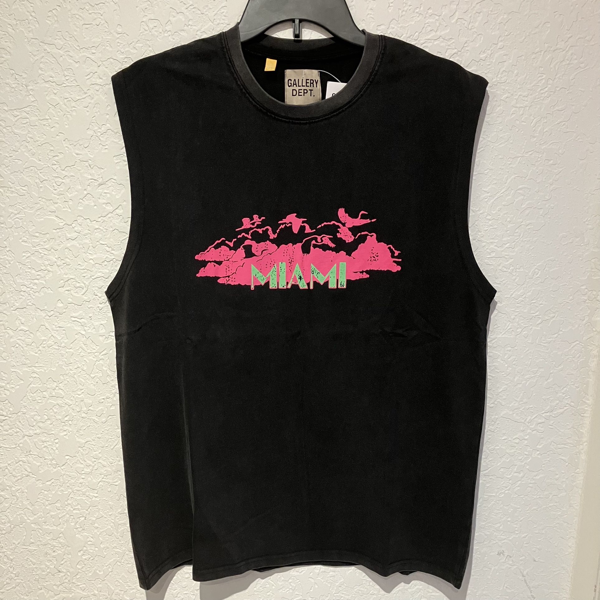 Gallery Dept Tank Top