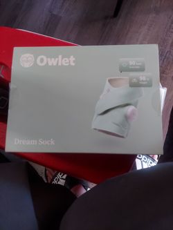 Owlet