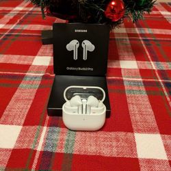 Galaxy Buds 3 Pro