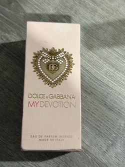 Women’s perfume