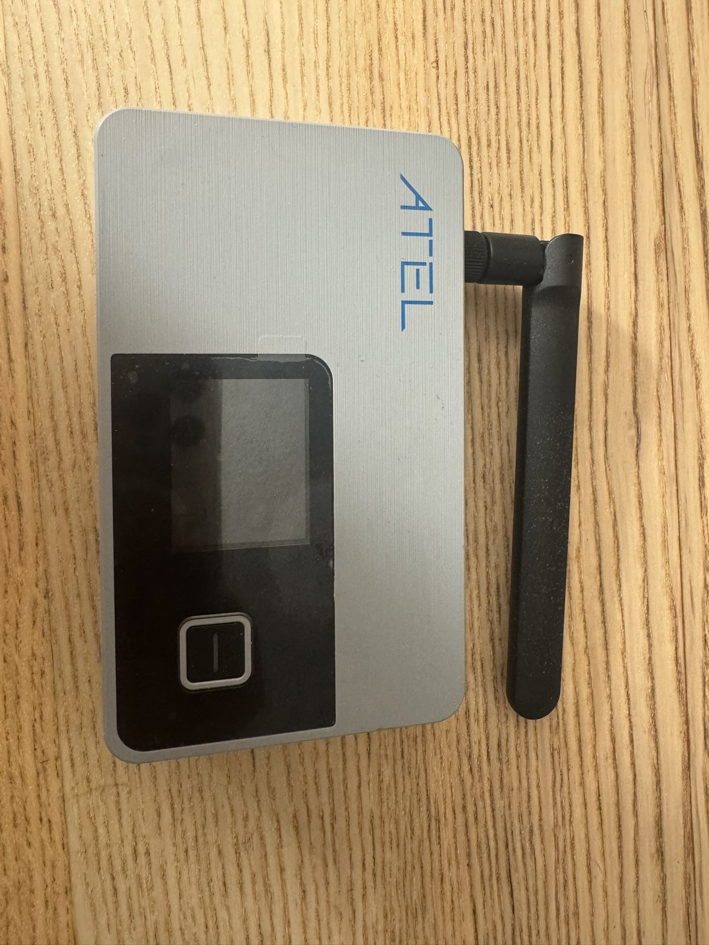 ATEL V810A 4G LTE Home Phone Connect + Internet Gateway