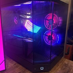  3080 Gaming Pc