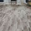 HandyMend's Flooring