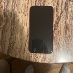 iPhone 11 For Sale 