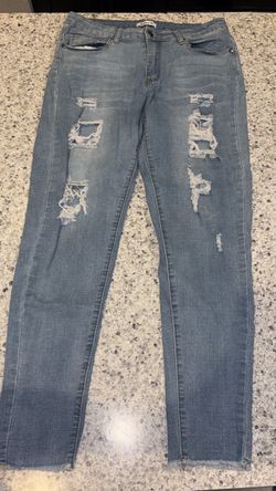 Women’s size 16 pants