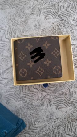 Wallet