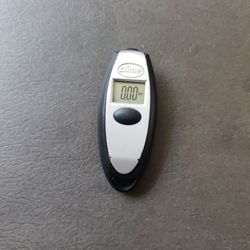 Tire Pressure Guage
