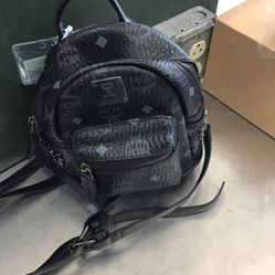 Purse / Handbag 