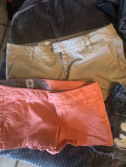 Clothes