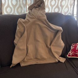 Holister Hoodie 