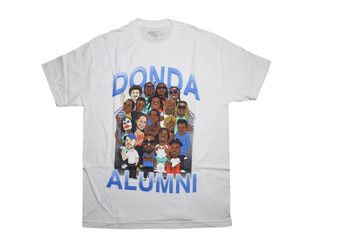 Chinatown Market “Donda Tee”