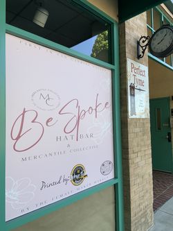 Wall Wrap&/;Window Graphics!