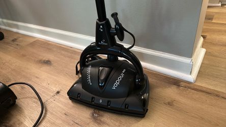 Euroflex M2R Vapour Steam Mop