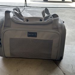 Petsfit Pet Carrier