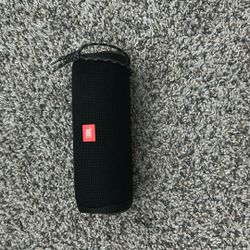 JBl Flip 5