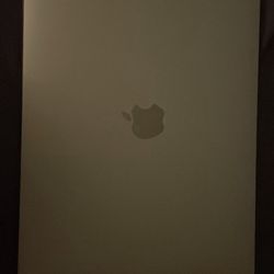 macbook pro 2019 version 