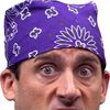 Mike