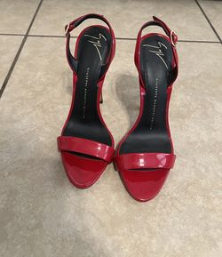 Giuseppe