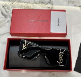 Ysl 