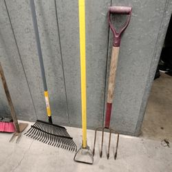 $40 For All 