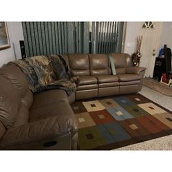 Furniture Today Only