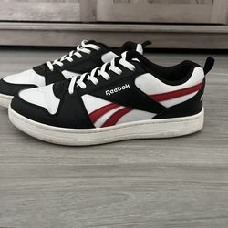 Adidas Royal Prime 2.0